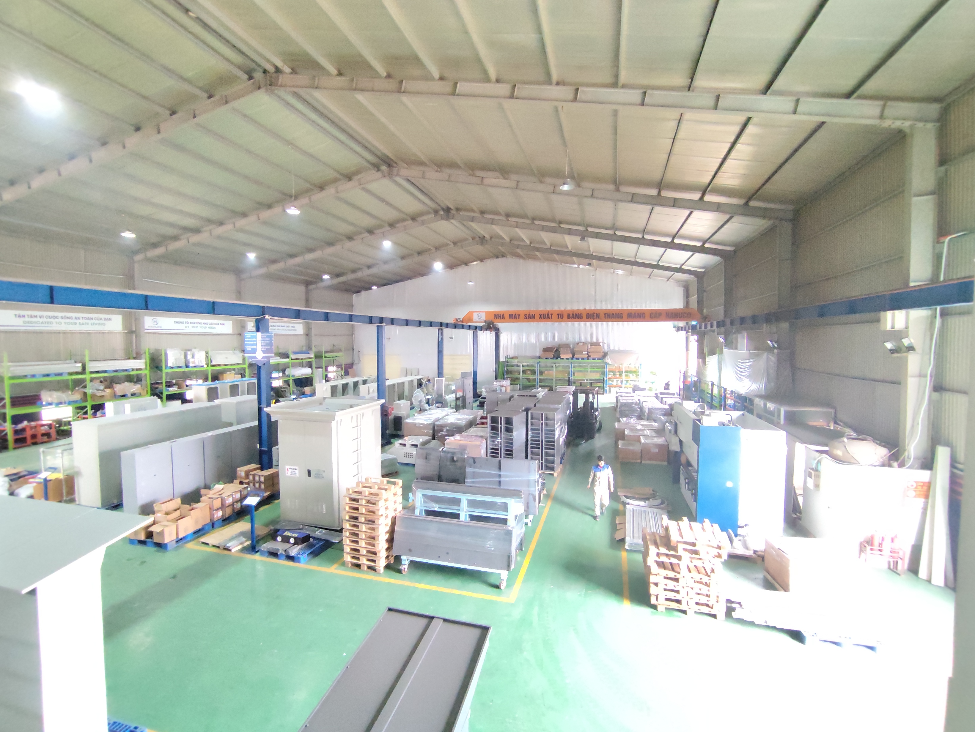 Overview of workshop.jpg